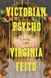 Victorian Psycho