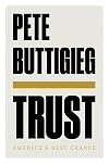 Trust: America's Best Chance