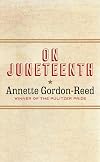 On Juneteenth