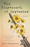 The Fourteenth of September: A Novel