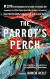 The Parrot's Perch