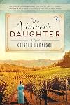 Vintner's Daughter: A Novel