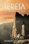 Teresa of the New World