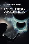 Reaching Angelica