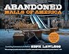 Abandoned Malls of America: Crumbling Commerce Left Behind