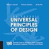 The Pocket Universal Principles of Design: 150 Essential Tools for Architects, Artists, Designers, Developers, Engineers, Inventors, and Makers