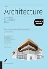The Architecture Reference & Specification Book: Everything Architects Need to Know Every Day