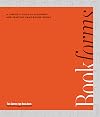 Bookforms: A complete guide to designing and crafting hand-bound books, from the Center for Book Arts