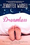 Dreamless