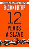 Twelve Years a Slave