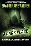 In a Dark Place