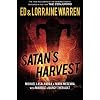 Satan's Harvest