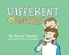Different is Awesome
