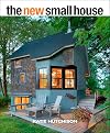 The New Small House