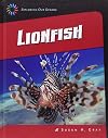 Lionfish (21st Century Skills Library: Exploring Our Oceans)