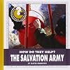 The Salvation Army (Community Connections: How Do They Help?)