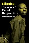 Elliptical: The Music of Meshell Ndegeocello
