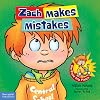 Zach Makes Mistakes