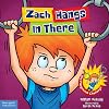 Zach Hangs In There