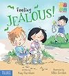 Feeling Jealous! (Everyday Feelings)