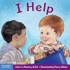 I Help: A book about empathy and kindness