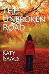 The Unbroken Road