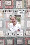La Historia de Mi Vida (Spanish Edition)