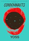 Condomnauts (Cuban Science Fiction)