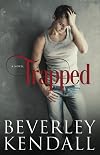 Trapped (Volume 1)