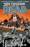 The Walking Dead, Volume 21: All Out War, Part Two