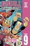 Invincible: The Ultimate Collection, Vol. 09