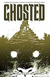 Ghosted, Vol. 2: Books of the Dead