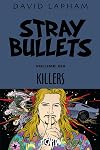 Stray Bullets, Volume 6: Killers