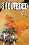 Sheltered: Volume 3
