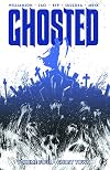 Ghosted, Vol. 4: Ghost Town