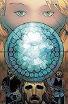 The Tithe Volume 1