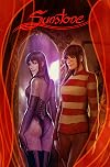 Sunstone Volume 3