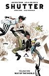 Shutter Vol. 2: Way of the World
