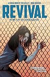 Revival Volume 6: Thy Loyal Sons & Daughters