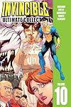 Invincible: The Ultimate Collection, Vol. 10