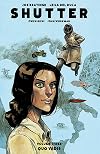 Shutter Vol. 3: Quo Vadis