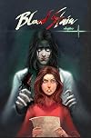 Blood Stain Volume 1