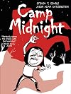 Camp Midnight