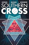Southern Cross Volume 1