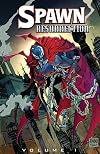 Spawn: Resurrection Volume 1