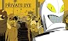 The Private Eye: Deluxe Edition