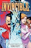 Invincible, Volume 22: Reboot