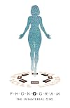 Phonogram, Vol. 3: The Immaterial Girl