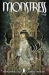 Monstress, Volume 1: Awakening