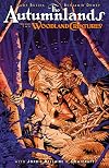 The Autumnlands, Vol. 2: Woodland Creatures